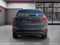 Bmw x1 f48 lci sdrive 18i 140 ch dkg7 business design occasion simplicicar livry gargan simplicicar simplicibike france