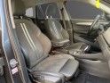 Bmw x1 f48 lci sdrive 18i 140 ch dkg7 business design occasion simplicicar livry gargan simplicicar simplicibike france