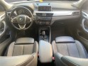 Bmw x1 f48 lci sdrive 18i 140 ch dkg7 business design occasion simplicicar livry gargan simplicicar simplicibike france