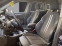 Bmw x1 f48 lci sdrive 18i 140 ch dkg7 business design occasion simplicicar livry gargan simplicicar simplicibike france
