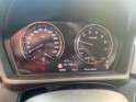 Bmw x1 f48 lci sdrive 18i 140 ch dkg7 business design occasion simplicicar livry gargan simplicicar simplicibike france