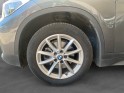 Bmw x1 f48 lci sdrive 18i 140 ch dkg7 business design occasion simplicicar livry gargan simplicicar simplicibike france
