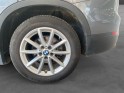 Bmw x1 f48 lci sdrive 18i 140 ch dkg7 business design occasion simplicicar livry gargan simplicicar simplicibike france