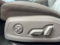 Audi a5 sportback v6 3.0 tdi 218 s tronic 7 s line occasion simplicicar meaux simplicicar simplicibike france