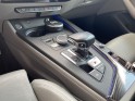 Audi a5 sportback v6 3.0 tdi 218 s tronic 7 s line occasion simplicicar meaux simplicicar simplicibike france