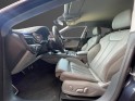 Audi a5 sportback v6 3.0 tdi 218 s tronic 7 s line occasion simplicicar meaux simplicicar simplicibike france