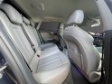 Audi a5 sportback v6 3.0 tdi 218 s tronic 7 s line occasion simplicicar meaux simplicicar simplicibike france