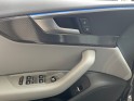 Audi a5 sportback v6 3.0 tdi 218 s tronic 7 s line occasion simplicicar meaux simplicicar simplicibike france