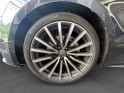 Audi a5 sportback v6 3.0 tdi 218 s tronic 7 s line occasion simplicicar meaux simplicicar simplicibike france