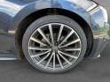 Audi a5 sportback v6 3.0 tdi 218 s tronic 7 s line occasion simplicicar meaux simplicicar simplicibike france