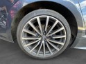Audi a5 sportback v6 3.0 tdi 218 s tronic 7 s line occasion simplicicar meaux simplicicar simplicibike france