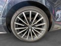 Audi a5 sportback v6 3.0 tdi 218 s tronic 7 s line occasion simplicicar meaux simplicicar simplicibike france