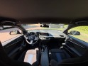 Bmw serie 1 f40 118i 136 ch dkg7 m sport full entretien bmw, rien À prevoir occasion simplicicar vaucresson simplicicar...