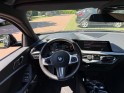 Bmw serie 1 f40 118i 136 ch dkg7 m sport full entretien bmw, rien À prevoir occasion simplicicar vaucresson simplicicar...