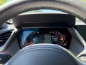 Bmw serie 1 f40 118i 136 ch dkg7 m sport full entretien bmw, rien À prevoir occasion simplicicar vaucresson simplicicar...