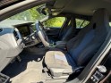 Bmw serie 1 f40 118i 136 ch dkg7 m sport full entretien bmw, rien À prevoir occasion simplicicar vaucresson simplicicar...