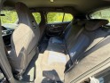 Bmw serie 1 f40 118i 136 ch dkg7 m sport full entretien bmw, rien À prevoir occasion simplicicar vaucresson simplicicar...