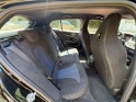 Bmw serie 1 f40 118i 136 ch dkg7 m sport full entretien bmw, rien À prevoir occasion simplicicar vaucresson simplicicar...