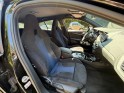 Bmw serie 1 f40 118i 136 ch dkg7 m sport full entretien bmw, rien À prevoir occasion simplicicar vaucresson simplicicar...