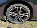 Bmw serie 1 f40 118i 136 ch dkg7 m sport full entretien bmw, rien À prevoir occasion simplicicar vaucresson simplicicar...