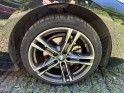 Bmw serie 1 f40 118i 136 ch dkg7 m sport full entretien bmw, rien À prevoir occasion simplicicar vaucresson simplicicar...