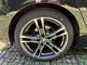 Bmw serie 1 f40 118i 136 ch dkg7 m sport full entretien bmw, rien À prevoir occasion simplicicar vaucresson simplicicar...