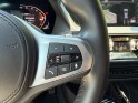 Bmw serie 1 f40 118i 136 ch dkg7 m sport full entretien bmw, rien À prevoir occasion simplicicar vaucresson simplicicar...