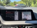 Bmw serie 1 f40 118i 136 ch dkg7 m sport full entretien bmw, rien À prevoir occasion simplicicar vaucresson simplicicar...