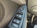 Bmw serie 1 f40 118i 136 ch dkg7 m sport full entretien bmw, rien À prevoir occasion simplicicar vaucresson simplicicar...