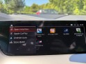 Bmw serie 1 f40 118i 136 ch dkg7 m sport full entretien bmw, rien À prevoir occasion simplicicar vaucresson simplicicar...