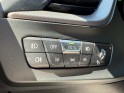Bmw serie 1 f40 118i 136 ch dkg7 m sport full entretien bmw, rien À prevoir occasion simplicicar vaucresson simplicicar...