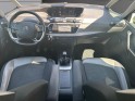Citroen grand c4 spacetourer 1.5 bluehdi 130 ss bvm6 shine - distribution changee - sieges massants coffre electrique...