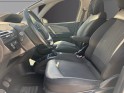 Citroen grand c4 spacetourer 1.5 bluehdi 130 ss bvm6 shine - distribution changee - sieges massants coffre electrique...
