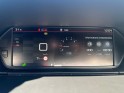 Citroen grand c4 spacetourer 1.5 bluehdi 130 ss bvm6 shine - distribution changee - sieges massants coffre electrique...