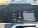 Citroen grand c4 spacetourer 1.5 bluehdi 130 ss bvm6 shine - distribution changee - sieges massants coffre electrique...