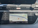 Citroen grand c4 spacetourer 1.5 bluehdi 130 ss bvm6 shine - distribution changee - sieges massants coffre electrique...