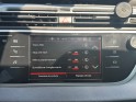Citroen grand c4 spacetourer 1.5 bluehdi 130 ss bvm6 shine - distribution changee - sieges massants coffre electrique...
