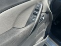 Citroen grand c4 spacetourer 1.5 bluehdi 130 ss bvm6 shine - distribution changee - sieges massants coffre electrique...