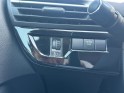 Citroen grand c4 spacetourer 1.5 bluehdi 130 ss bvm6 shine - distribution changee - sieges massants coffre electrique...