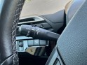 Citroen grand c4 spacetourer 1.5 bluehdi 130 ss bvm6 shine - distribution changee - sieges massants coffre electrique...