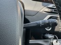Citroen grand c4 spacetourer 1.5 bluehdi 130 ss bvm6 shine - distribution changee - sieges massants coffre electrique...