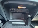 Citroen grand c4 spacetourer 1.5 bluehdi 130 ss bvm6 shine - distribution changee - sieges massants coffre electrique...