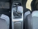 Citroen grand c4 spacetourer 1.5 bluehdi 130 ss bvm6 shine - distribution changee - sieges massants coffre electrique...