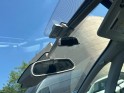 Citroen grand c4 spacetourer 1.5 bluehdi 130 ss bvm6 shine - distribution changee - sieges massants coffre electrique...