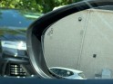 Citroen grand c4 spacetourer 1.5 bluehdi 130 ss bvm6 shine - distribution changee - sieges massants coffre electrique...