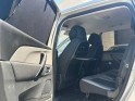Citroen grand c4 spacetourer 1.5 bluehdi 130 ss bvm6 shine - distribution changee - sieges massants coffre electrique...