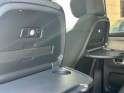 Citroen grand c4 spacetourer 1.5 bluehdi 130 ss bvm6 shine - distribution changee - sieges massants coffre electrique...