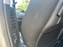 Citroen grand c4 spacetourer 1.5 bluehdi 130 ss bvm6 shine - distribution changee - sieges massants coffre electrique...