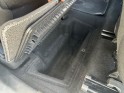 Citroen grand c4 spacetourer 1.5 bluehdi 130 ss bvm6 shine - distribution changee - sieges massants coffre electrique...