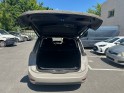 Citroen grand c4 spacetourer 1.5 bluehdi 130 ss bvm6 shine - distribution changee - sieges massants coffre electrique...